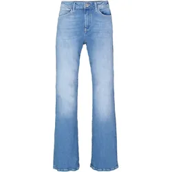 Garcia Jeans Celia 26/32 - Größe:26/32