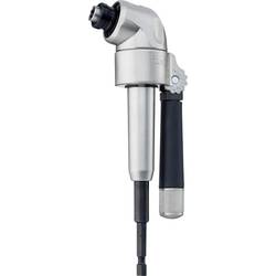 Wiha SB24628 Winkelschrauber-Vorsatz 165 mm 1/4 (6.3 mm) 32310