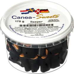 Reeper 175 G