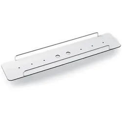 Giese Flatbord 3600102 Länge 750 mm