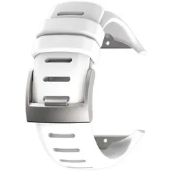 Armband D6i Novo - Strap Kit - White #