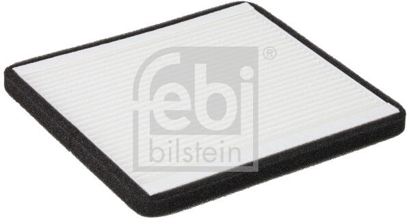 Febi Bilstein 1000487 Für Fuso (Mitsubishi)