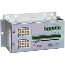 Schneider Electric Verriegelung 29352