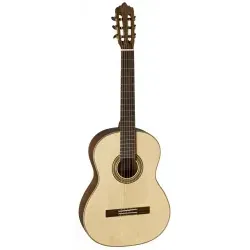Rubi S