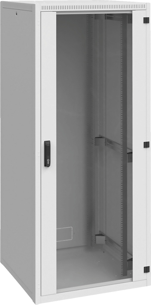 MONACOR RACK-33NV