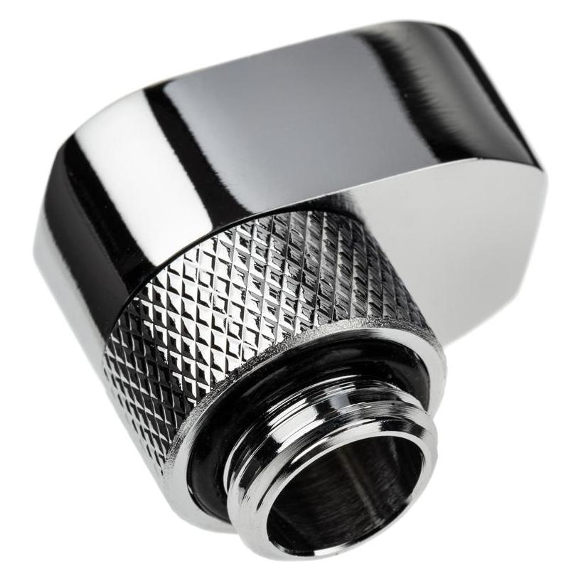 Alphacool EiszapfenG1/4 Zoll Verlängerung Offset MF 16 (17602)