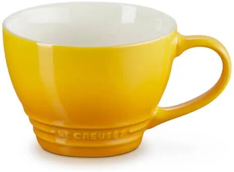 Le Creuset Nectar Stoneware Grand Mug