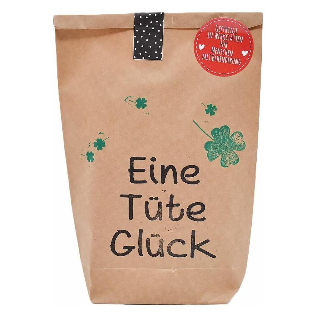 Wunderle Wundertüte Eine Tüte Glück (1x) (63510)