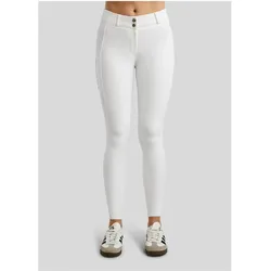 Montar, Reithose, (40)