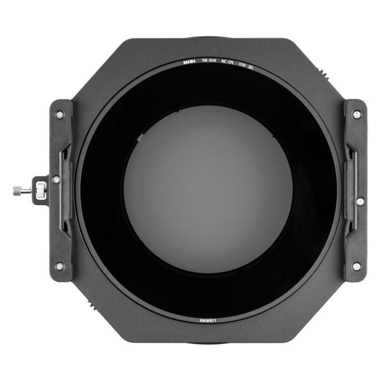 Nisi S6 Kit für Fujinon XF 8-16mm F2.8 True Color (4110100673)