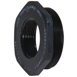 CEEX Reduzierring GHG9601946R0059