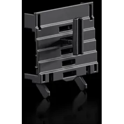 Rittal Arretierungskeil für RX 9365.749 (VE8)