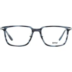 BMW, Lesebrille, Brille (keine Korrektur)