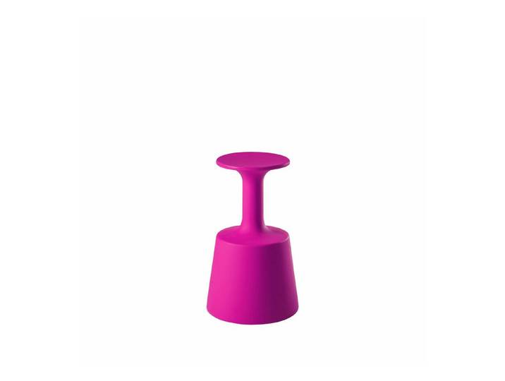 Slide Barhocker Drink