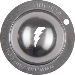 Tin Cup Cup Blitz