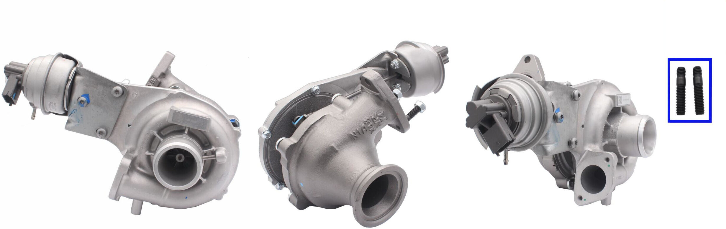Lucas Lader, Aufladung Ltrpa8039563 Für Lancia Jeep Fiat