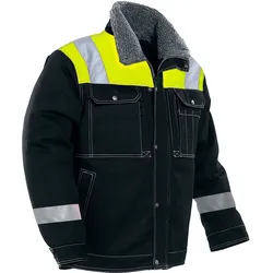 Jobman Winterjacke 1179 9921 m