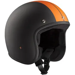 Bandit ECE Jet Race Jethelm M (58)