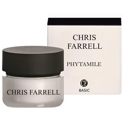 Chris Farrell Basic Phytamille 50ml