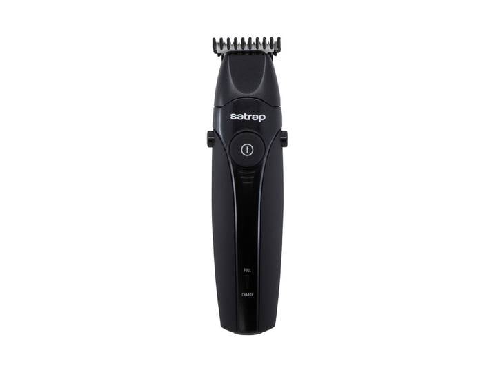 satrap Trimm Set XA 5-in-1 Haar/Trimm-Set