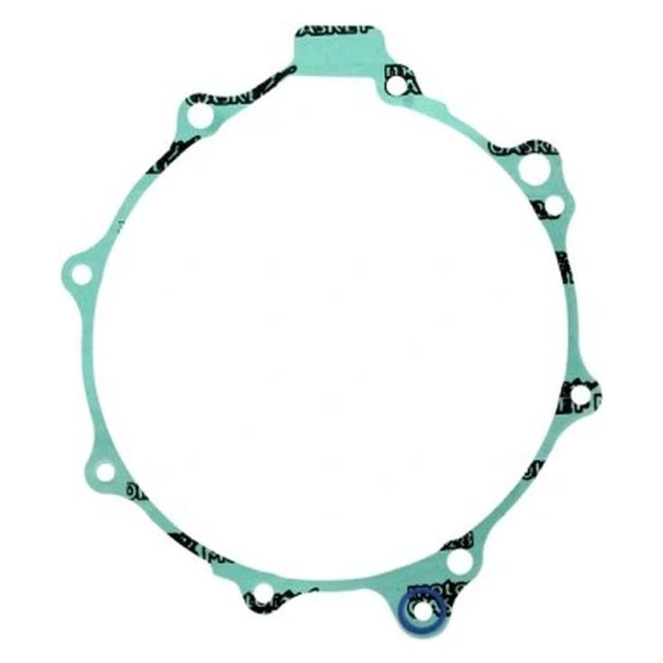 Athena Lichtmaschinen-Dichtung für Honda XL 1000 V Varadero '03-'11, OEM, 11636MBTF21, 11636MBTF20 (S410210017074)