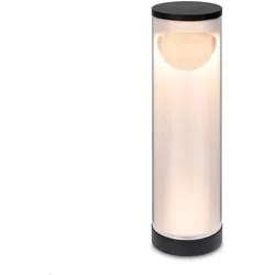 BakkerElkhuizen ergonomische Tischlampe EnergyByLight (BNEEBL)