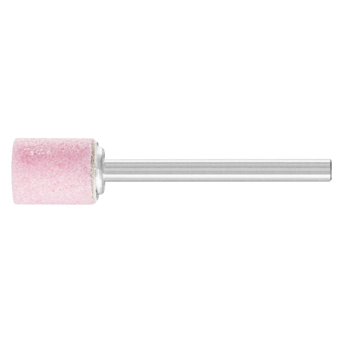 Pferd ZY 0810 3 AR 80 O5V STEEL EDGE (80) (ZY 0810 3 AR 80 O5V STEEL EDGE)