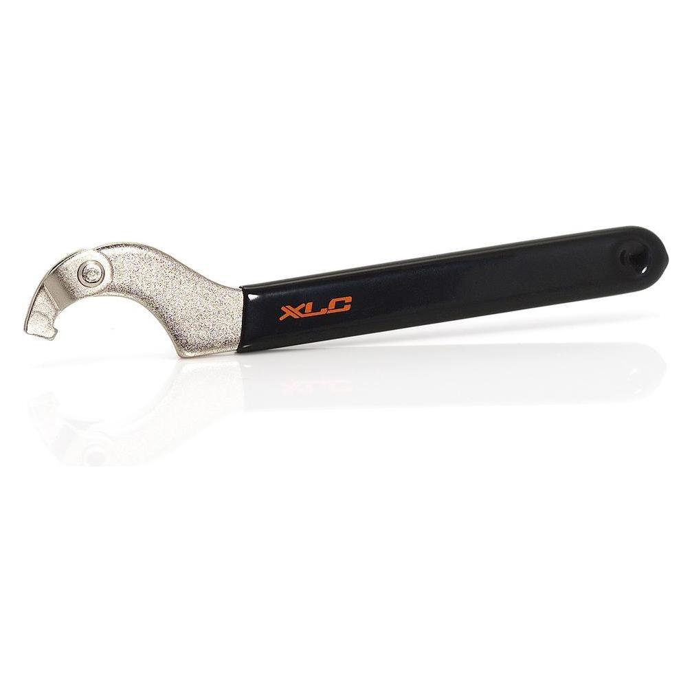 XLC TO-S10 (2503601400)