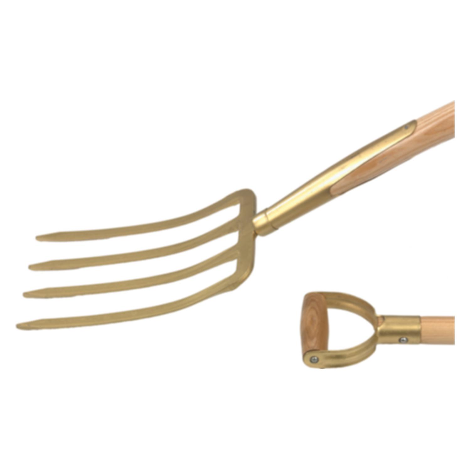 BRW Grabgabel (642069.0100)