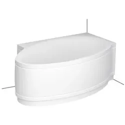 Bette, Pool Zubehör, Sockel Pool I Comfort 6051-000