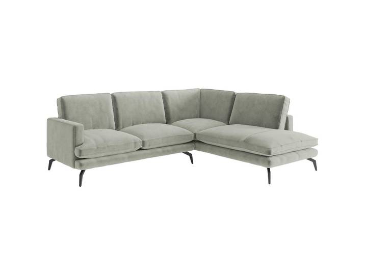 ECKSOFA BALI