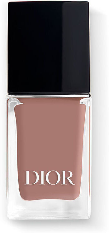 Christian Dior Vernis Vernis à Ongles