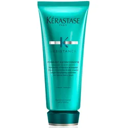 200ml Kérastase Resistance Extentioniste Fondant Extentioniste