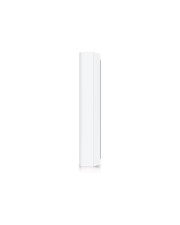 Ubiquiti USL-GlassBreak (USL-GLASSBREAK)