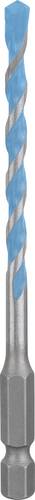 Bosch Power Tools EXPERT HEX-9 2608900571