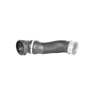 Bugiad Ladeluftschlauch [Hersteller-Nr. 88459] für BMW