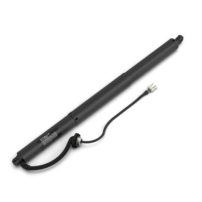 STABILUS Elektromotor, Heckklappe 277055 für Tesla