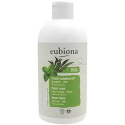 Eubiona Volumen-Schaumfestiger 500ml
