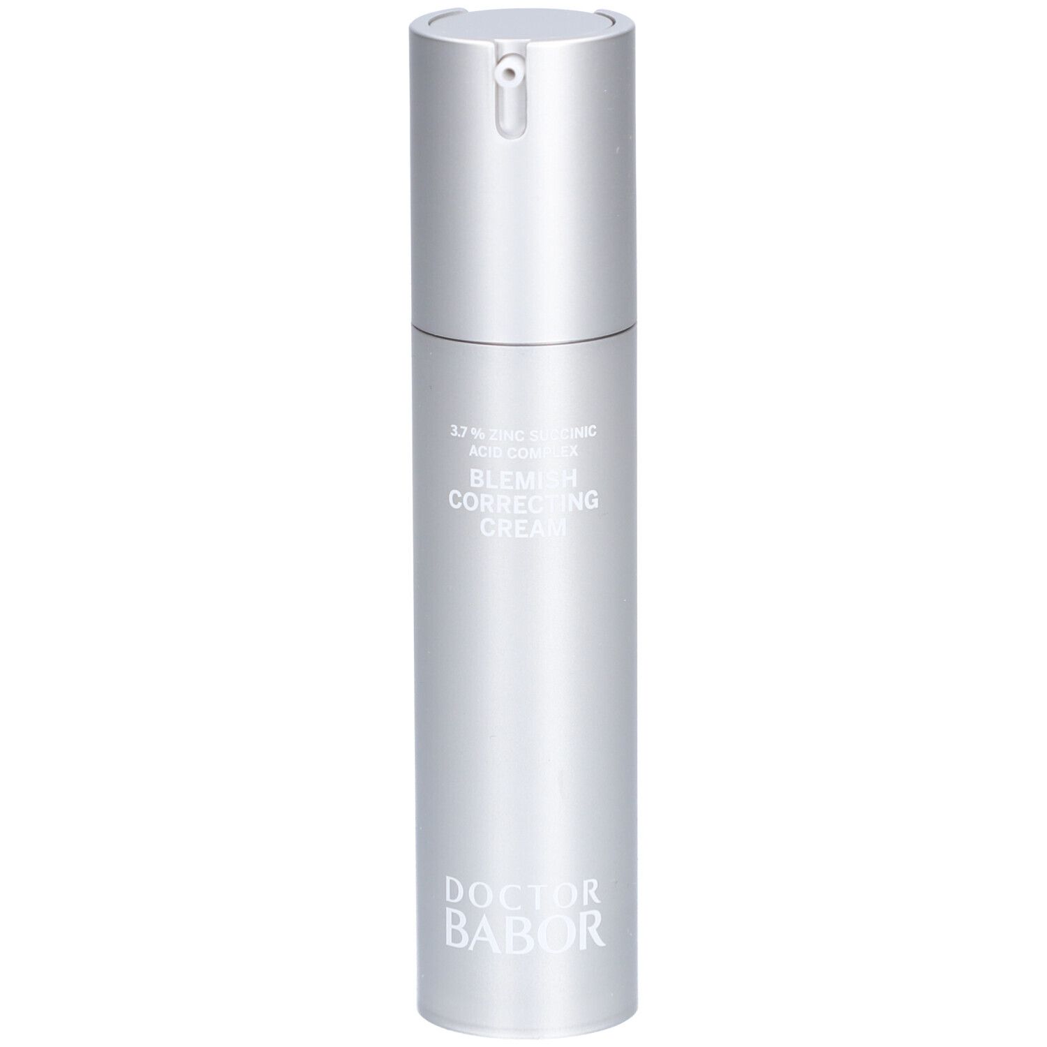 Doctor Babor Blemish Correcting Cream 50ml 50 ml Creme
