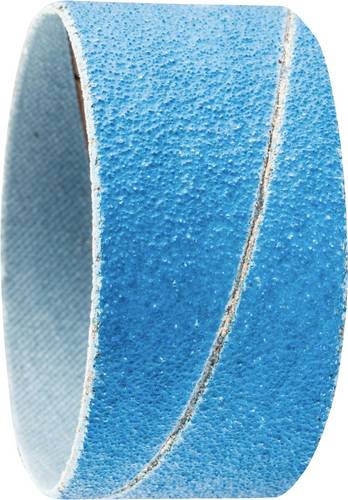 PFERD TOOLS GSB 6030 Z-COOL 150 42211285 Schleifhülse Körnung (num) 150 (Ø x H) 60mm x 30mm 100St.