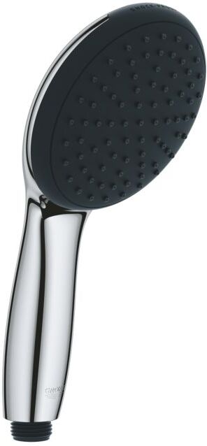 Grohe Vitalio Start 110 Handbrause 27940001 1 Strahlart, chrom