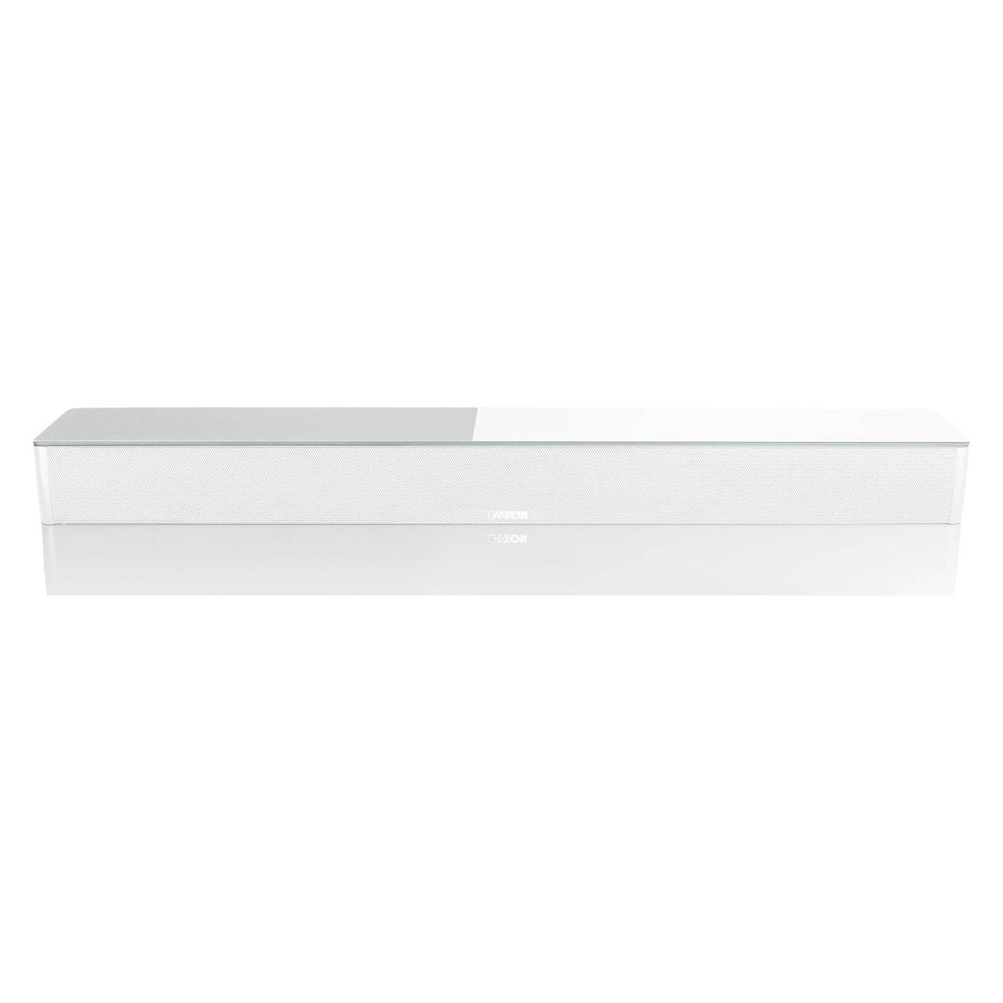 Canton Sound M (300 W) (SOUNDMWS)