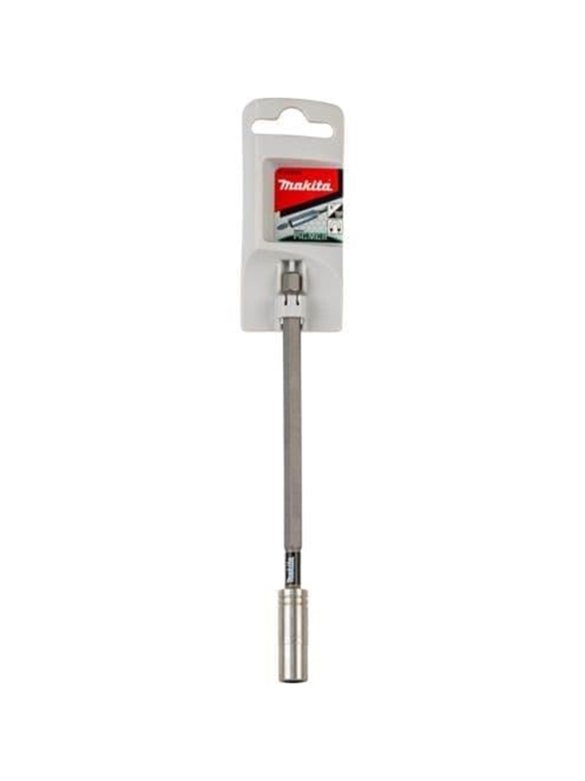 Makita E-20264 Impact Torsion Bit Holder 150mm