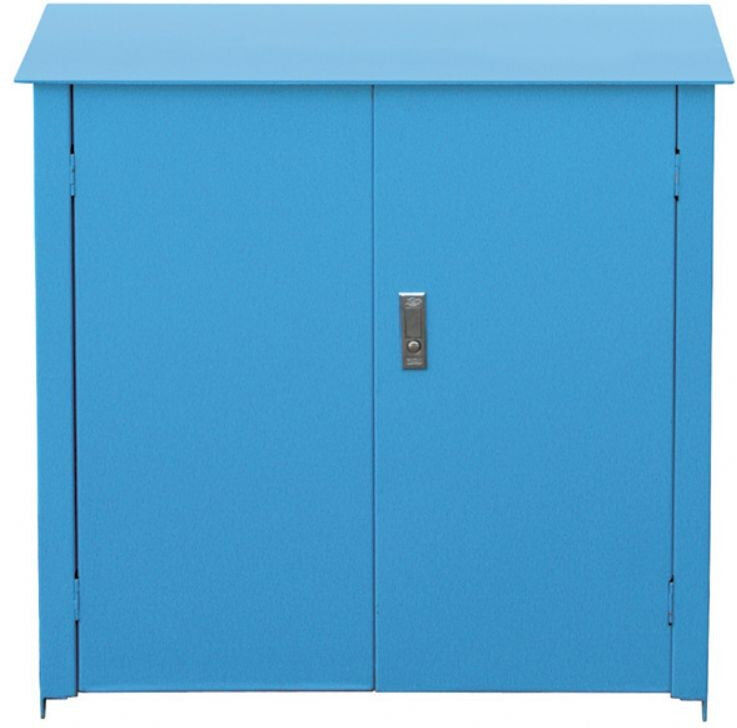 Fervi 0716/B Base per tornio