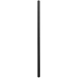 Ledvance Leuchtengestänge FS CMFT POLE P BK