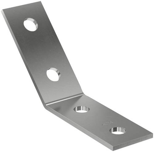 Fischer FAF 2/135° A4 Montagewinkel FAF 2/135° A4 547514 25St.
