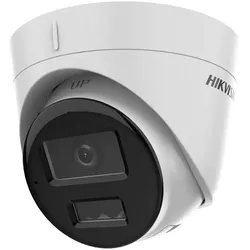 HIKVISION DS-2CD1343G2-LIU(2.8mm) Turret 4MP