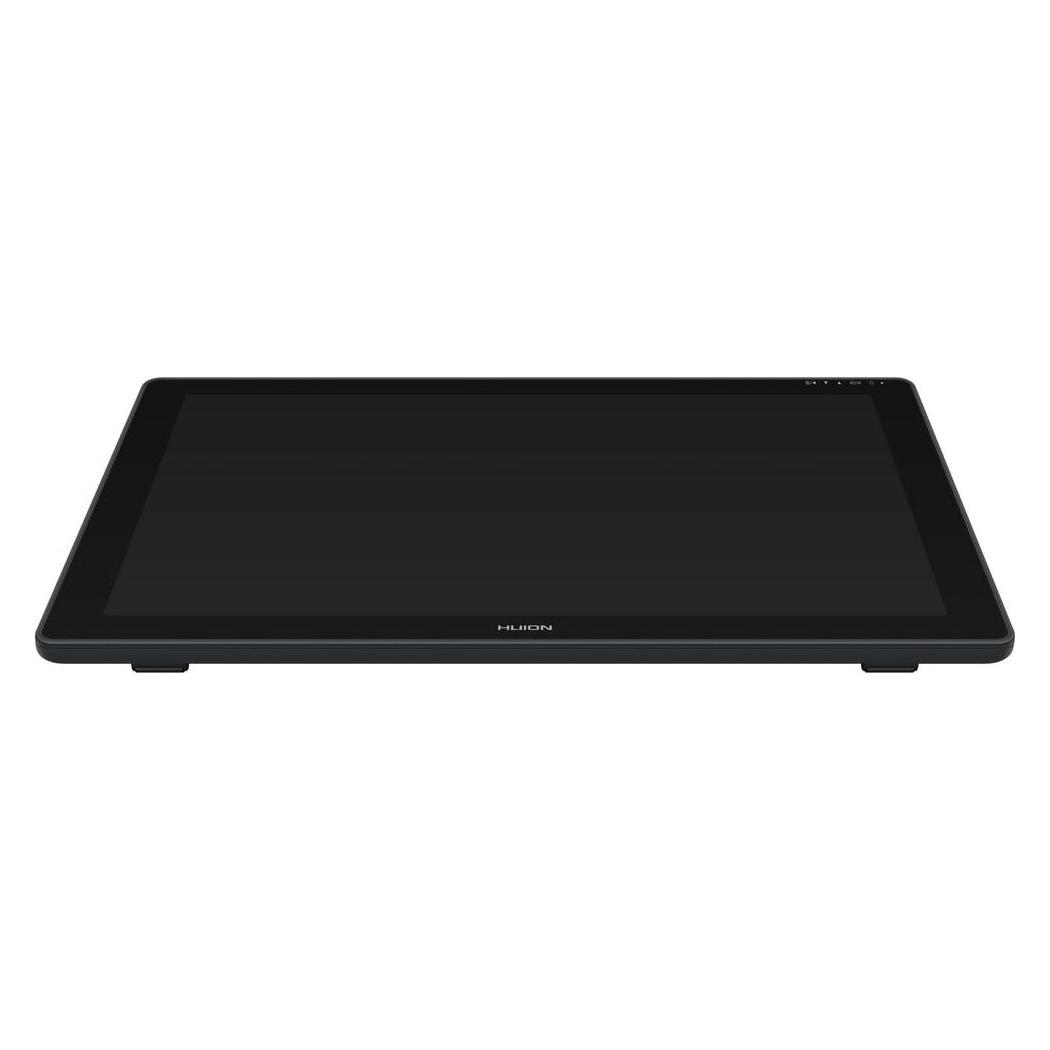 Huion Kamvas 24 (23.80", 5000 lpi) (GS2402)
