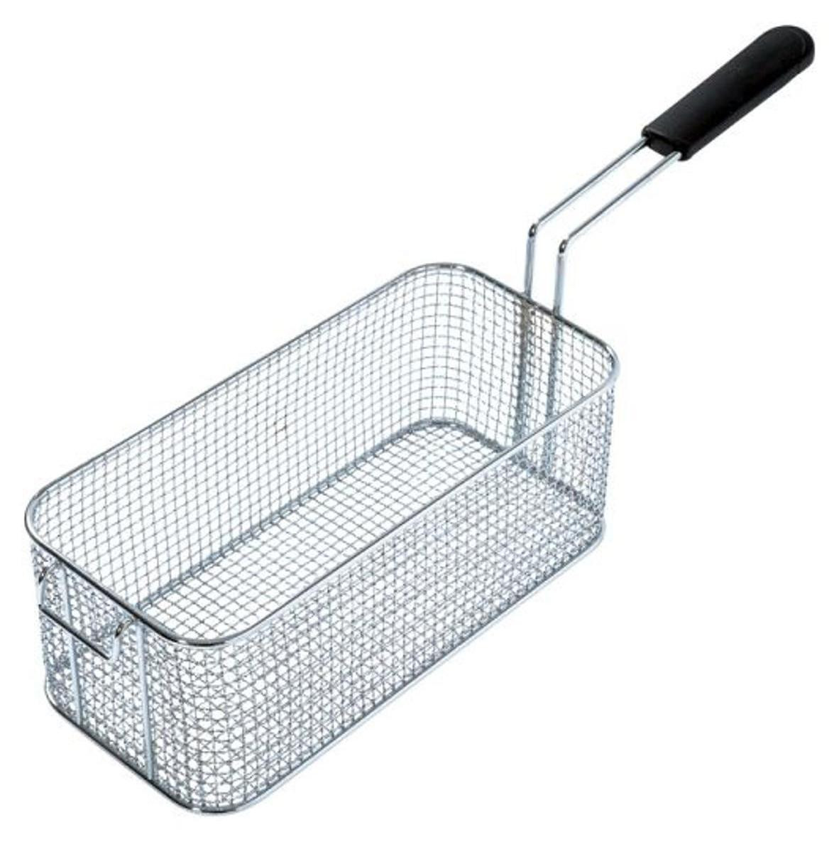 Bartscher vervangingsmand voor friteuse SNACK XL, 8 liter