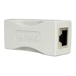 Baaske Medical MED MI 1005 Grau